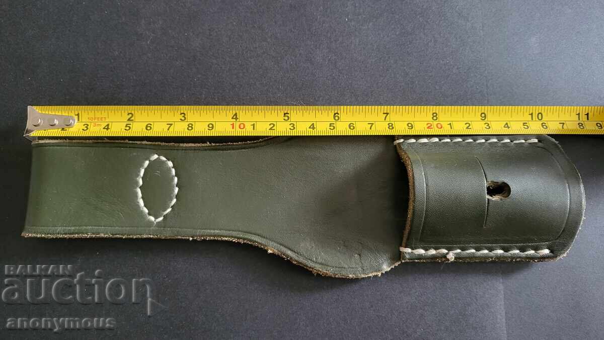 Auction  Lopus for Shchik, saber, knife, cleaver