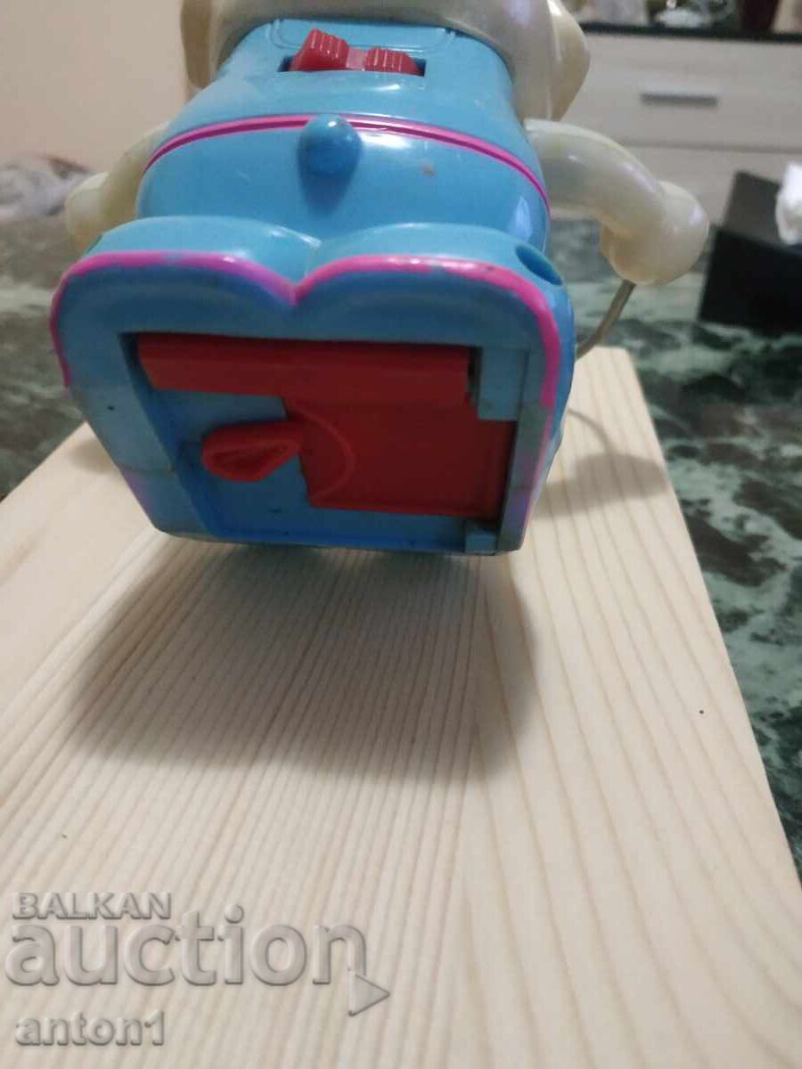 Δημοπρασία Ενα παιχνίδι Δημοπρασία Ενα παιχνίδι