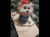 Ενα παιχνίδι