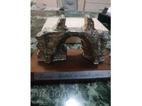 Хисар--древен и млад