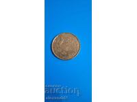 20 φράγκα 1951 Γαλλία Τέταρτη Δημοκρατία