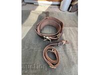 Ζώνη Αξιωματικού (140 εκ.)