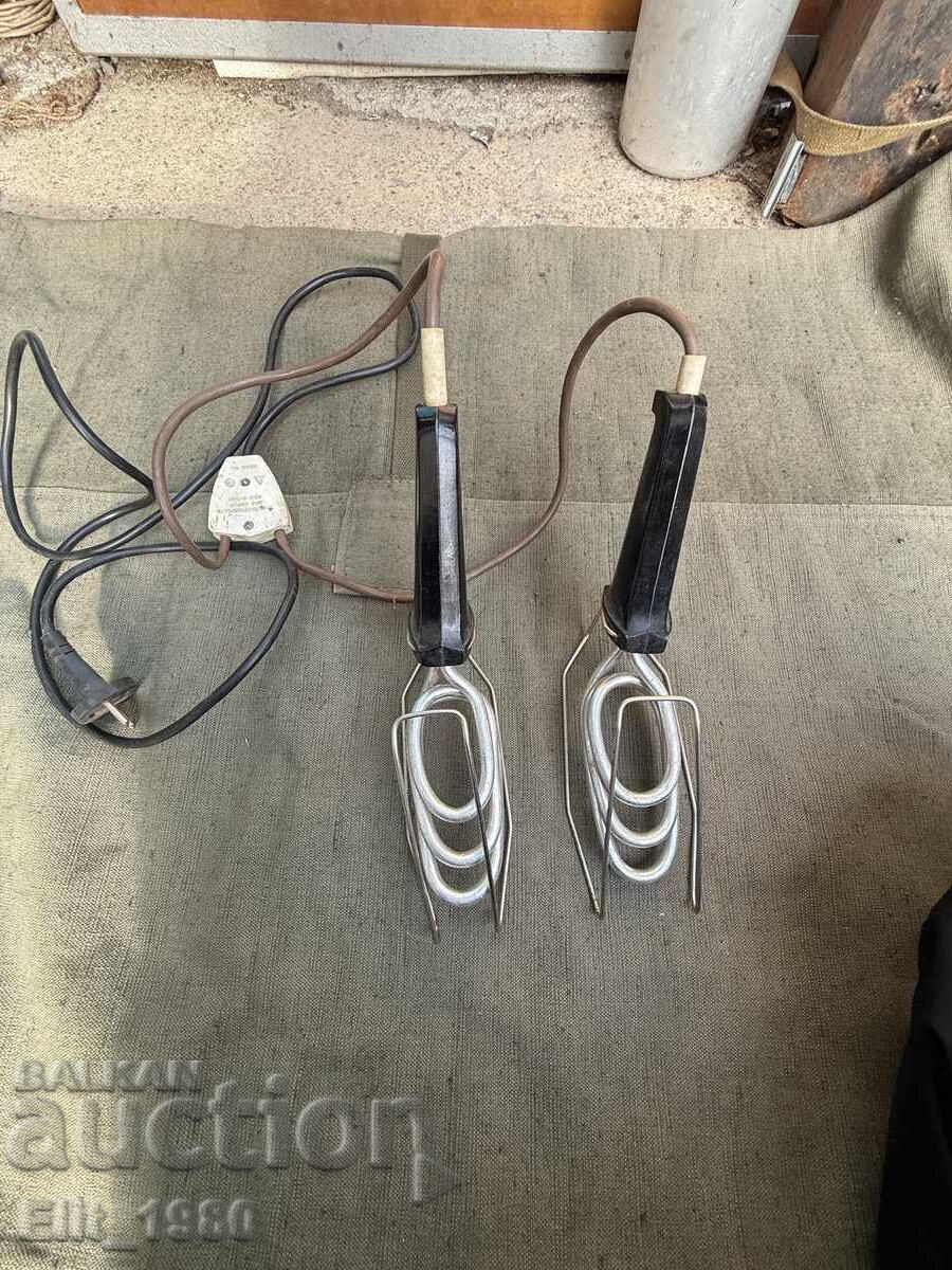 Συσκευή στεγνώματος παπουτσιών ΕΣΣΔ Συσκευή στεγνώματος παπουτσιών ΕΣΣΔ