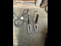 Aparat de uscat încălțăminte URSS