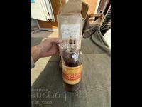 Медицински Коняк