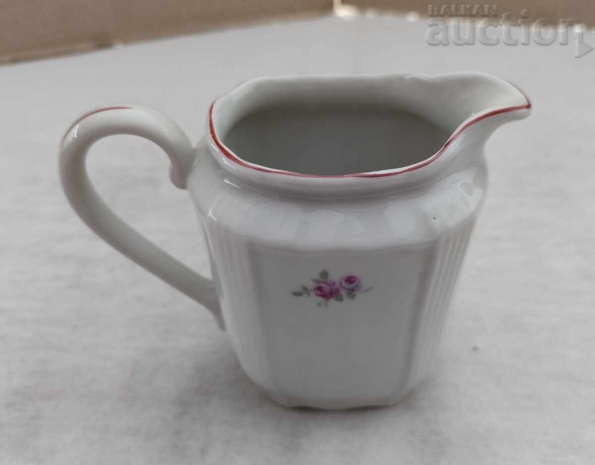 Аукцион ПОРЦЕЛАНОВА КАНИЧКА БЪЛГАРИЯ Аукцион ПОРЦЕЛАНОВА КАНИЧКА БЪЛГАРИЯ