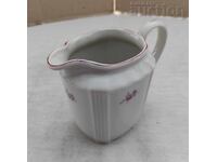 ΠΟΡΣΕΛΑΝΙΝΗ ΚΑΝΑΤΑ ΒΟΥΛΓΑΡΙΑ