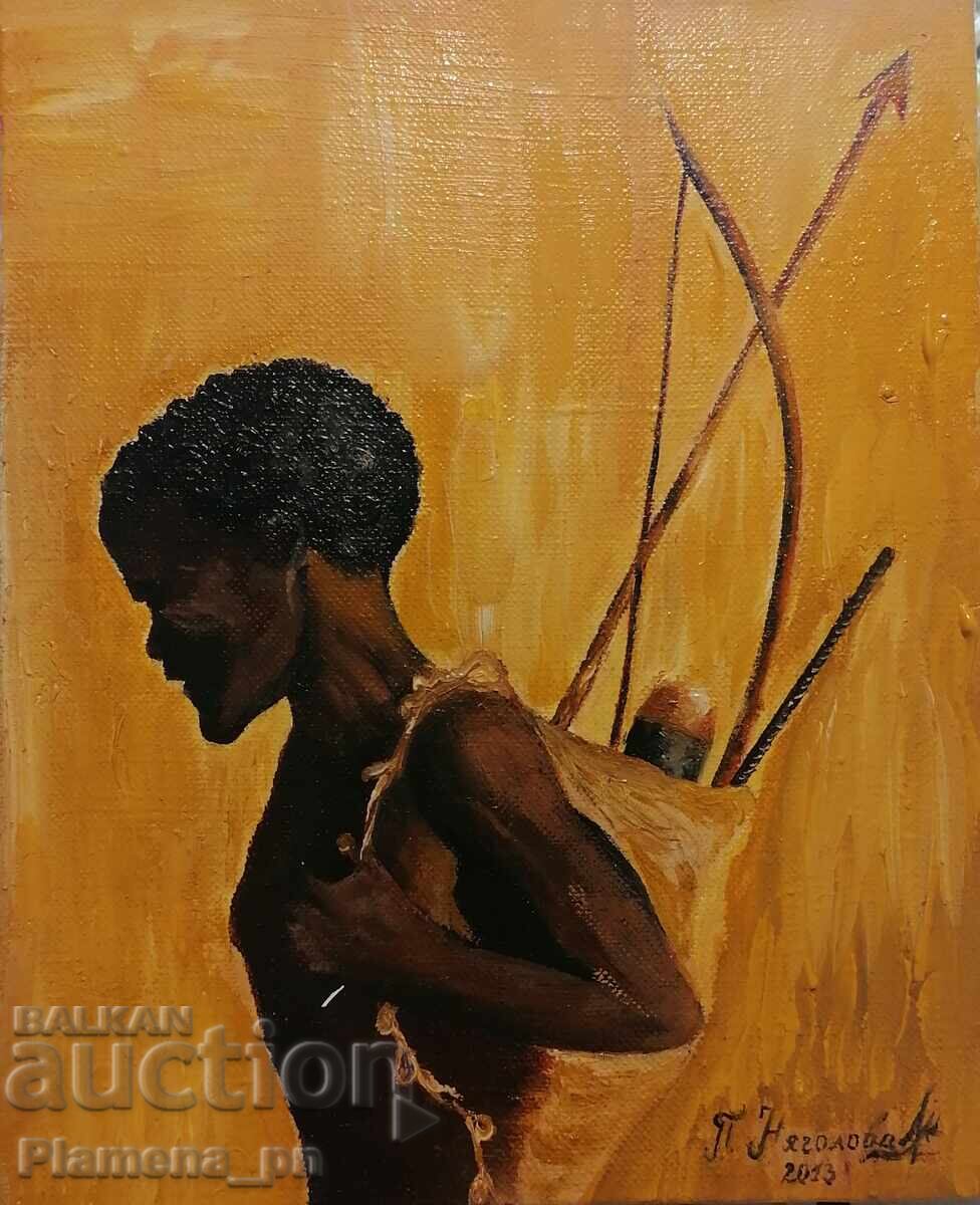 Μια εικόνα με τιμή 120.00 BGN | € 61.36 Μια εικόνα με τιμή 120.00 BGN | € 61.36