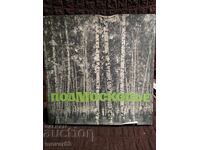 Περιοχή της Μόσχας. Λεύκωμα-εγχειρίδιο. Ρωσική γλώσσα