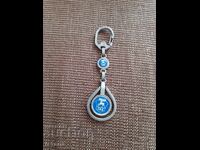 Παλιό μπρελόκ Γκάζ, Βόλγα