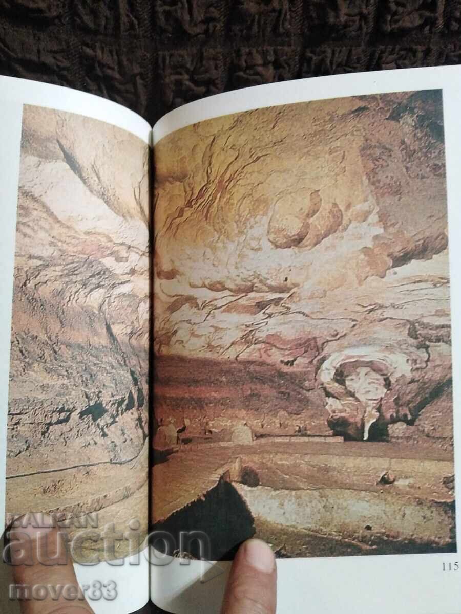 Πρωτόγονη και παραδοσιακή τέχνη - 5