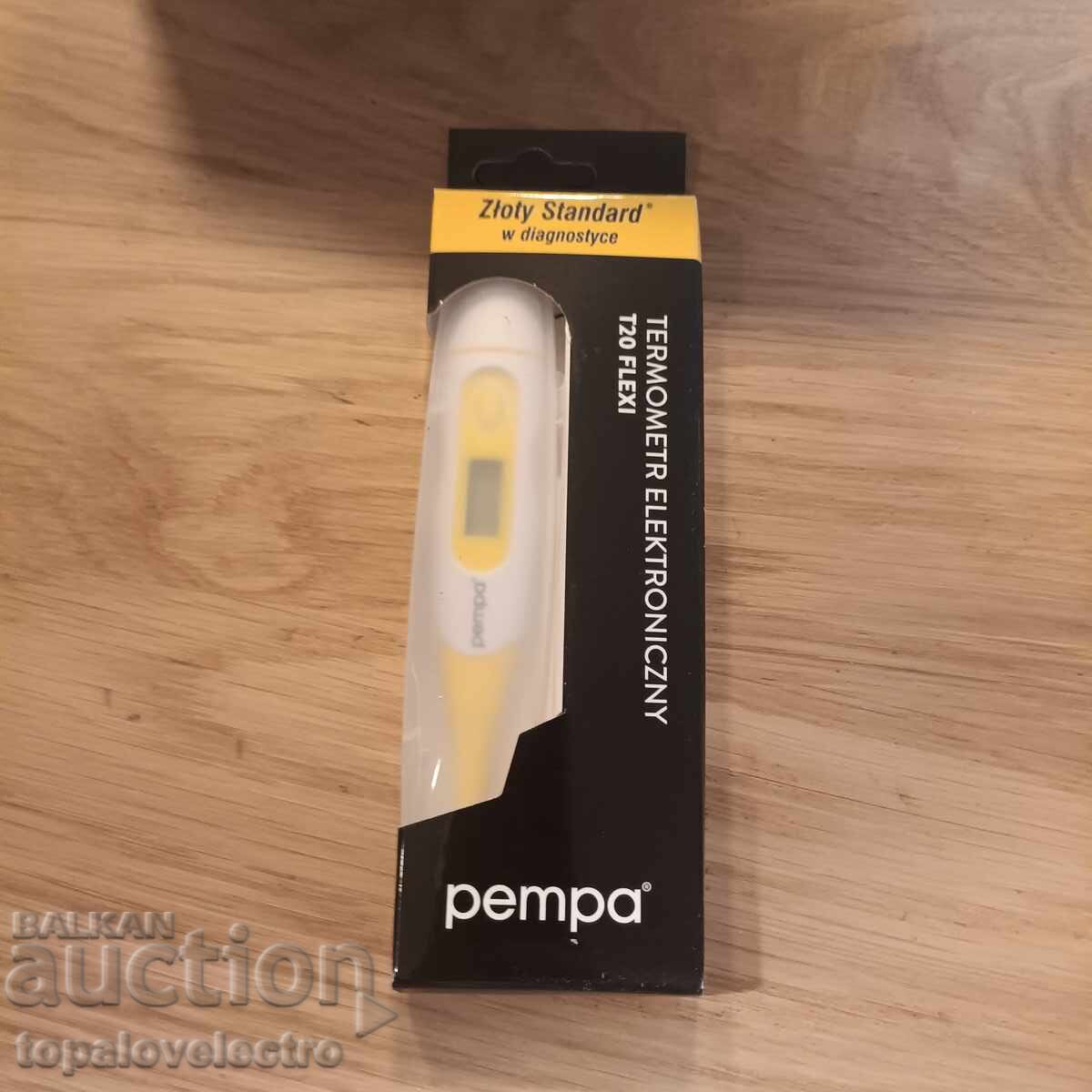 NEW! Inhaler with AIR technology for children and adults - 6