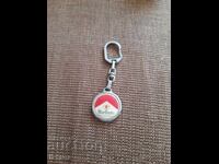 Breloc vechi Marlboro