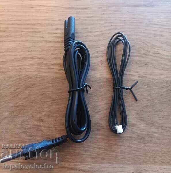 NEW! 4.1-Channel Mini HiFi Stereo Amplifier 1200W, Bluetooth - 7