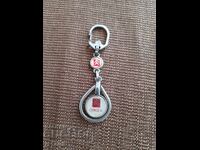 Breloc vechi Citroen