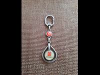 Breloc vechi Peugeot