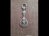 Breloc vechi Porsche