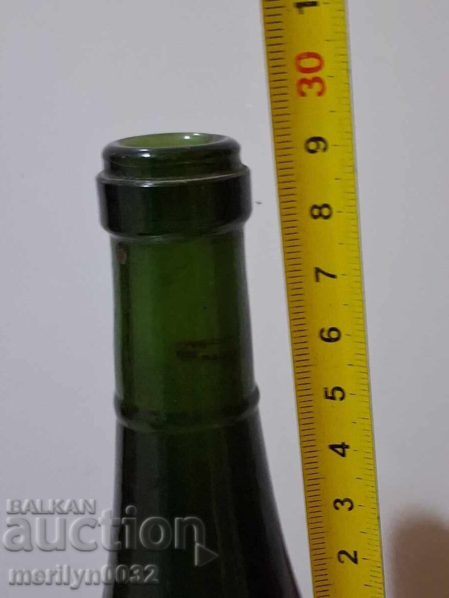 Delivery of Beer bottle Shumen Ruse court supplier RRR bottle 0.6ml