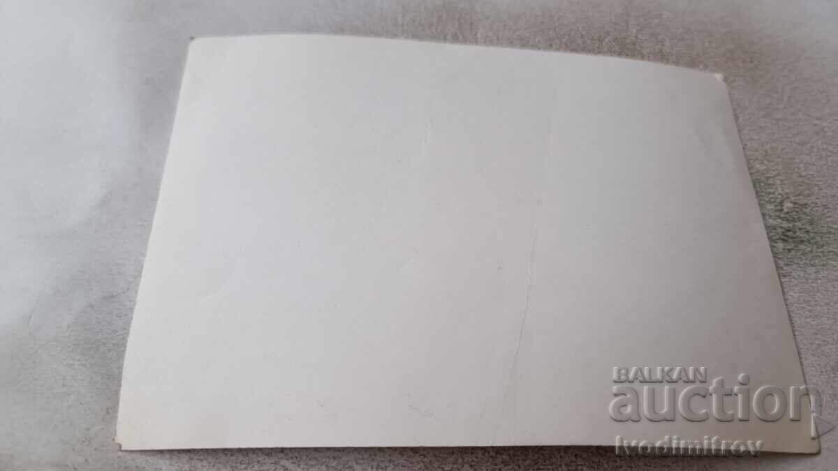 Fotografie cu bărbați, femei, băieți și fete pe plajă cu preț 1.85 BGN | € 0.95 Fotografie cu bărbați, femei, băieți și fete pe plajă cu preț 1.85 BGN | € 0.95