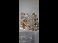 50 coins different #2