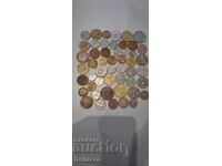 50 coins different #8