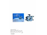 Carburator pentru motofierăstrău pe benzină cu capacitate de 45, 52, 58 cmc