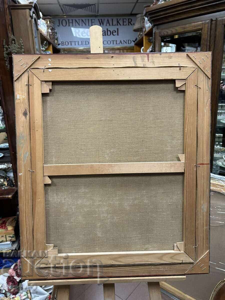 Ηλιοβασίλεμα στη θάλασσα με βάρκα - 6