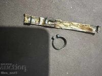 Изхвъргач за К98