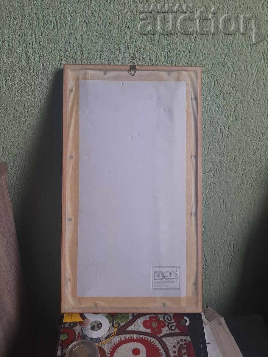 Livrarea Goblen cusut manual Femeie egipteană