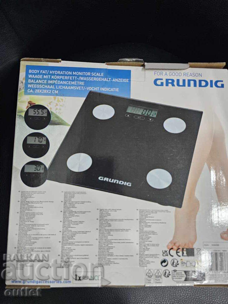 Κλίμακα με τιμή 0.01 BGN | € 0.01