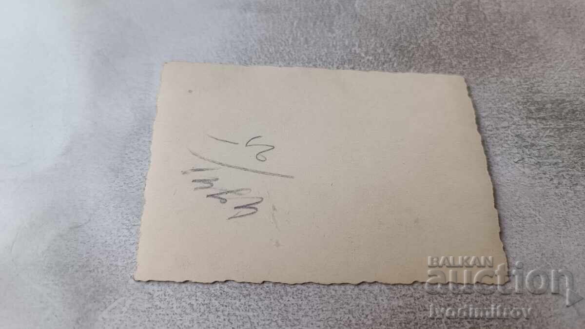 Photo Sofia Two women on a walk with price 2.45 BGN | € 1.25 Photo Sofia Two women on a walk with price 2.45 BGN | € 1.25