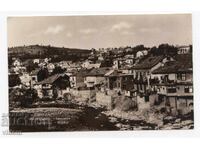 Gabrovo postcard