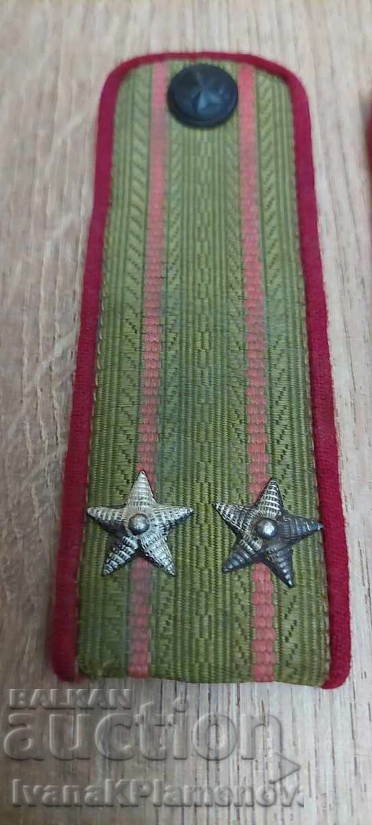 Παγόνια για συλλέκτες με τιμή 16.00 BGN | € 8.18