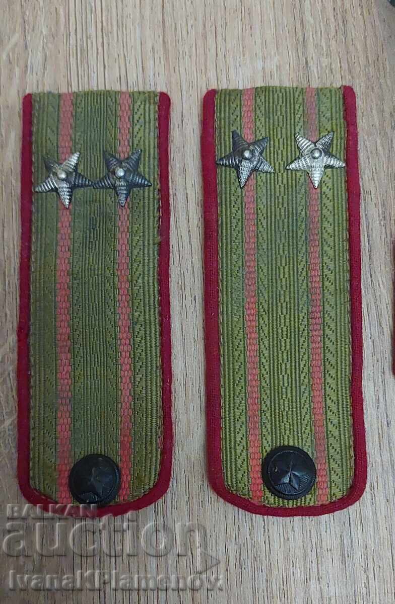 Παγόνια για συλλέκτες - 5