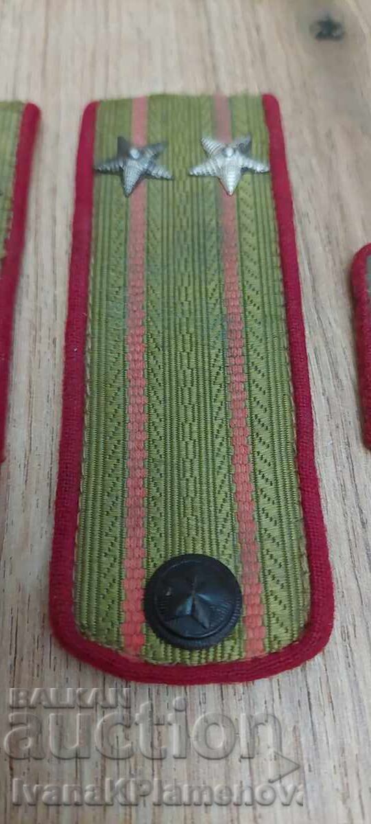 Παγόνια για συλλέκτες - 6