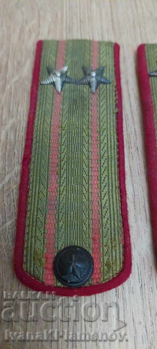 Παγόνια για συλλέκτες - 7