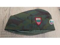 Helmet for collectors