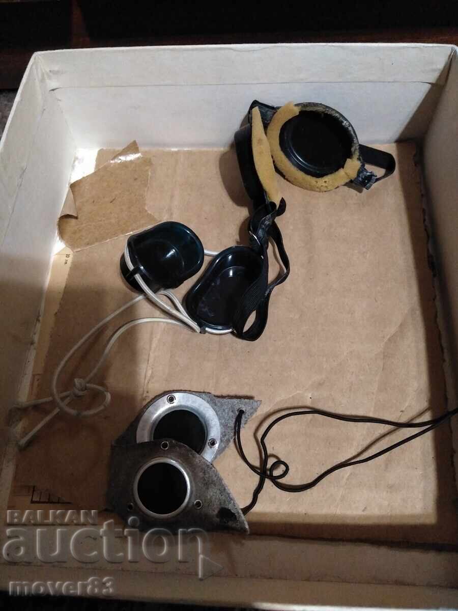 Social Quartz Lamp "Sun" - 6