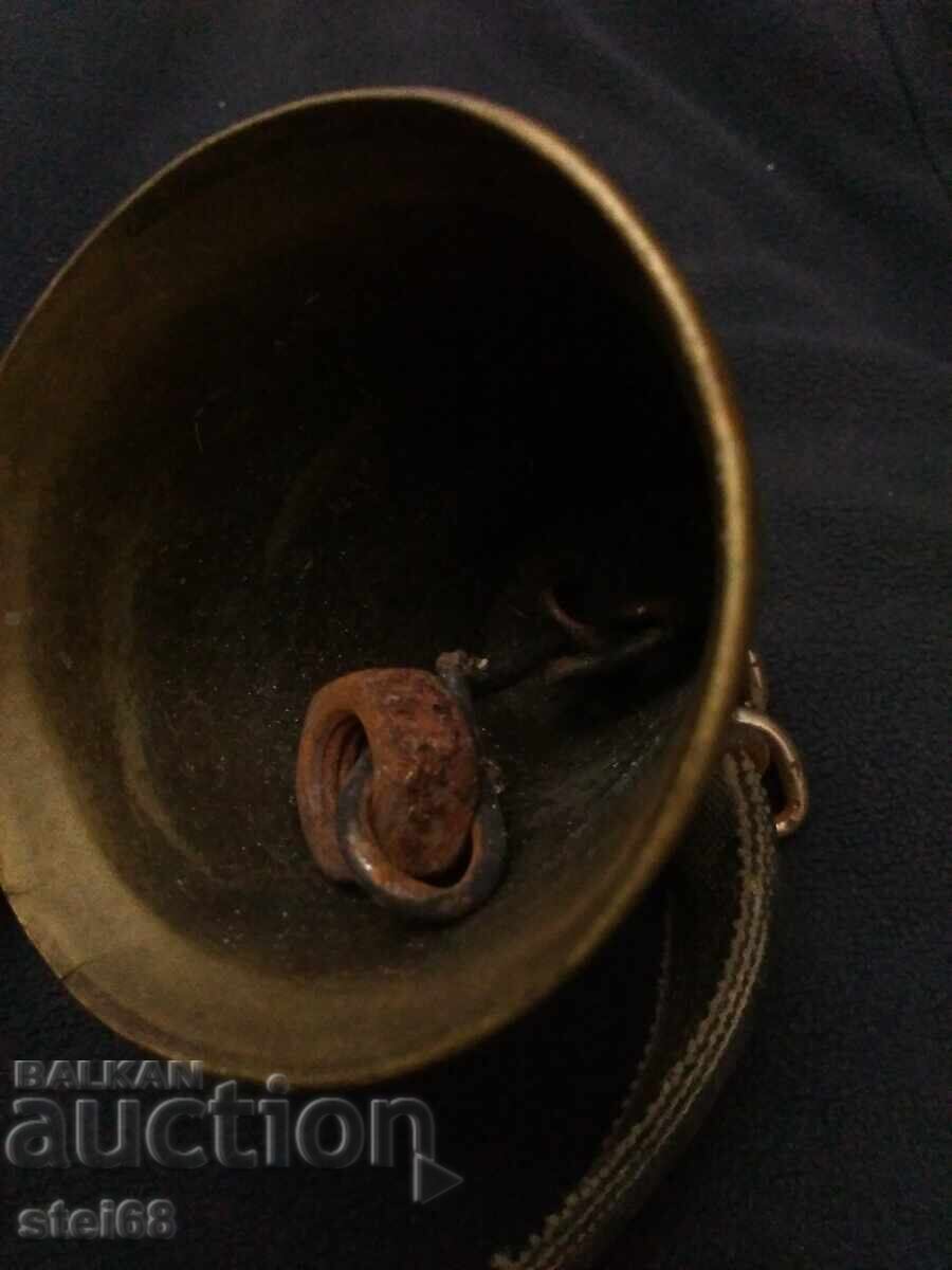 CHAN with price 50.00 BGN | € 25.56