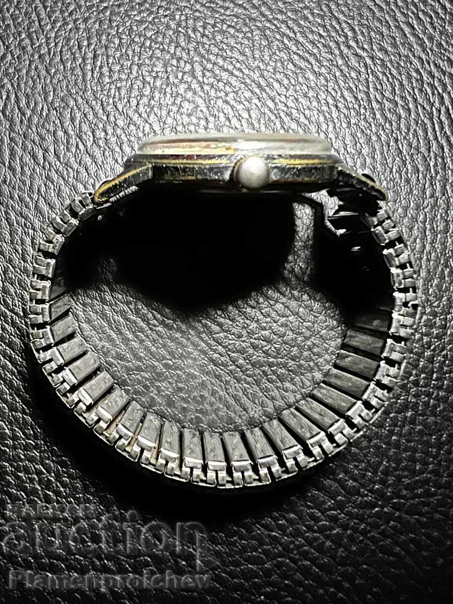 Licitație CEAS RAR GENAVA SPORT PRIMATES