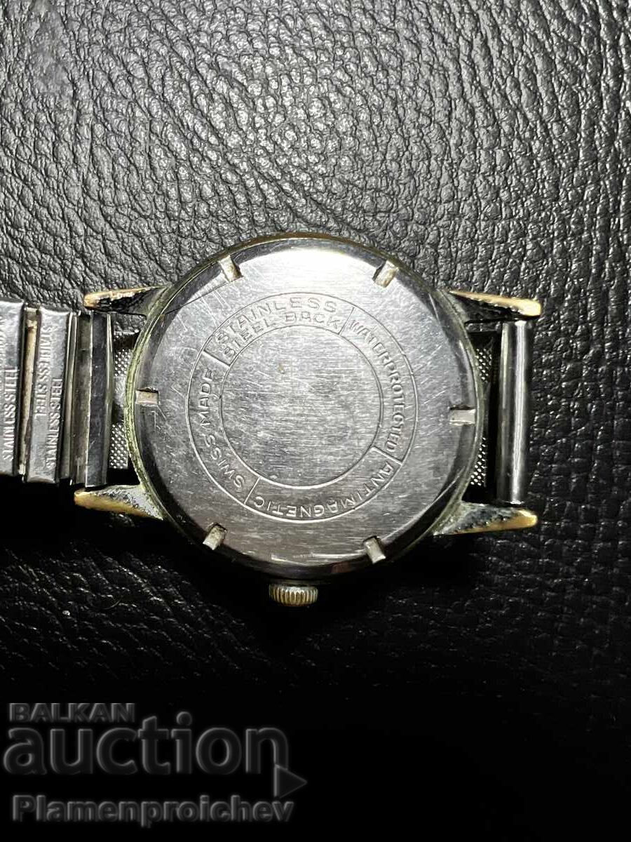 CEAS RAR GENAVA SPORT PRIMATES - 5