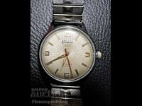 Rare GENAVA SPORT PRIMATES Watch