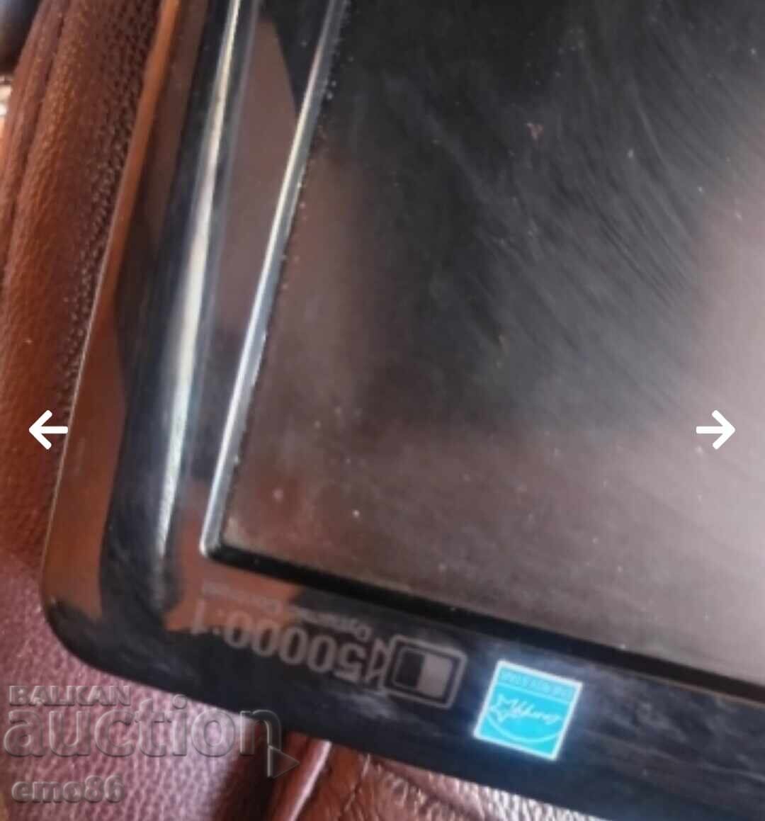 Samsung SyncMaster B1930 18.5 inch Monitor B.Z.C - 6