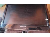 Monitor Samsung SyncMaster B1930 18.5 inchi B.Z.C