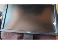 Monitor Acer V193HQV 18.5 inchi B.Z.C