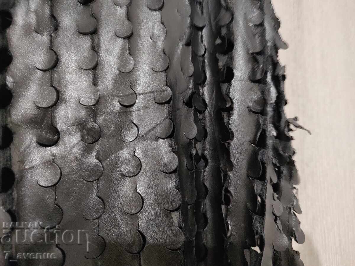 Delivery of Festive dress, super extravagant, beautiful 5.12.25