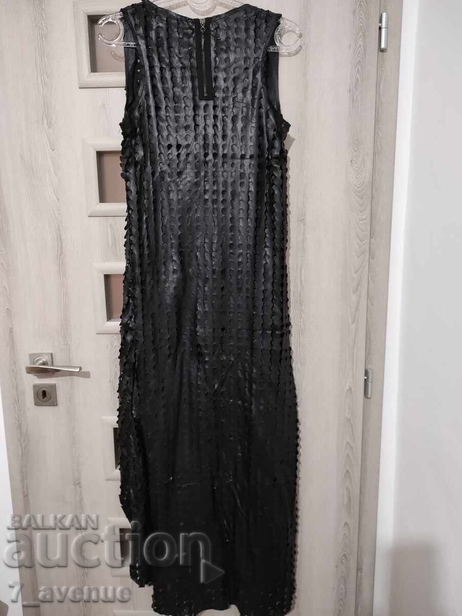 Festive dress, super extravagant, beautiful 5.12.25 - 6