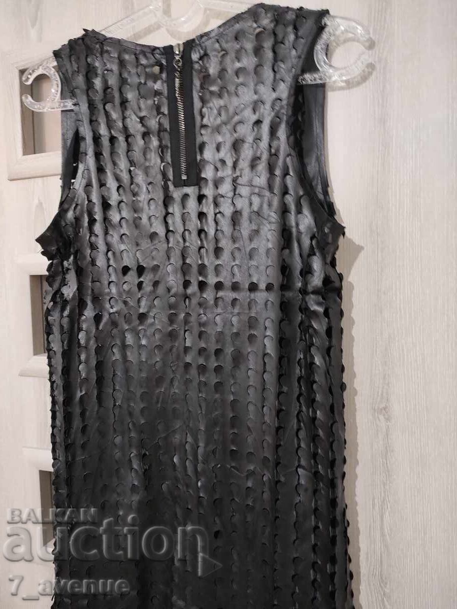 Festive dress, super extravagant, beautiful 5.12.25 - 7