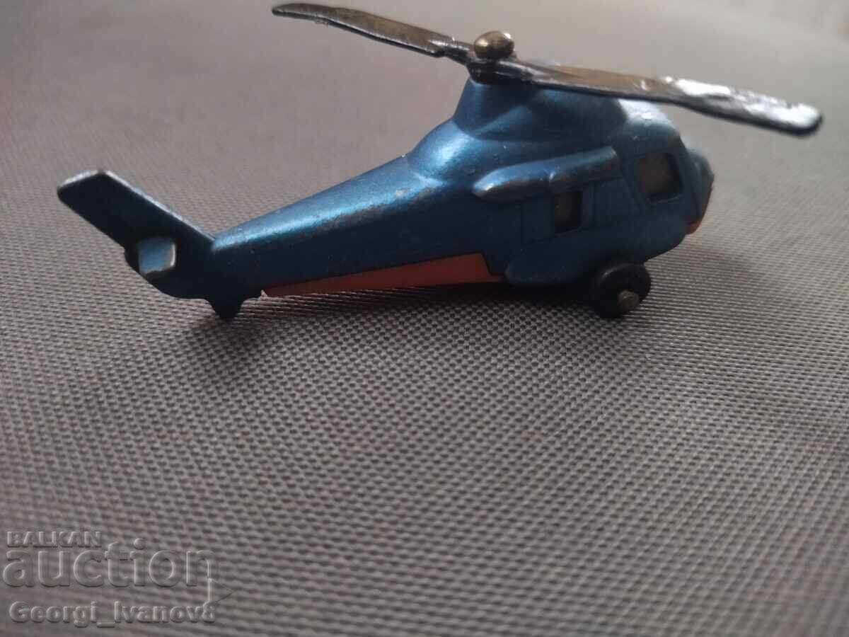 Licitație Seasprite - Bg Machbox Licitație Seasprite - Bg Machbox