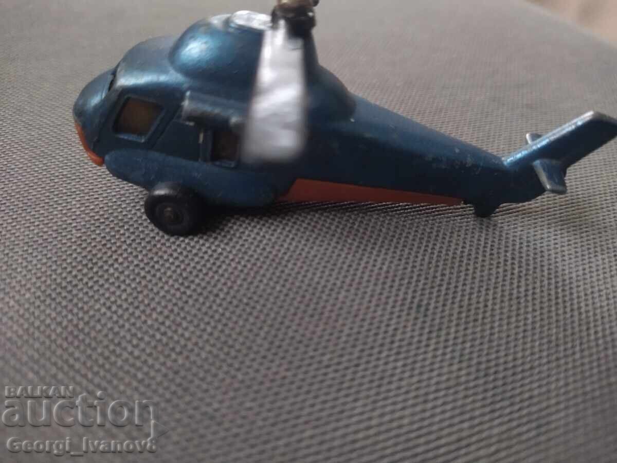 Livrarea Seasprite - Bg Machbox Livrarea Seasprite - Bg Machbox